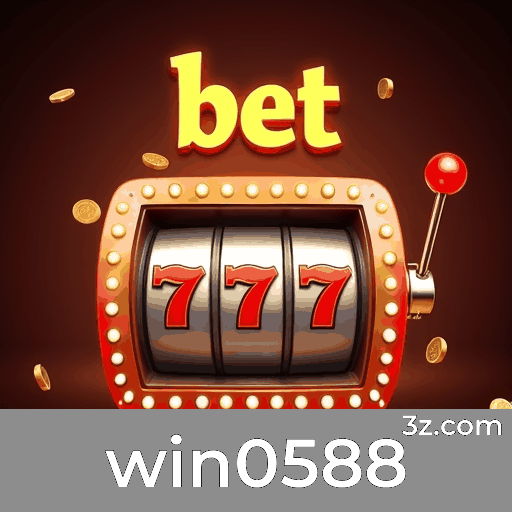 Win0588 App: Exclusivos Benefícios para Você!