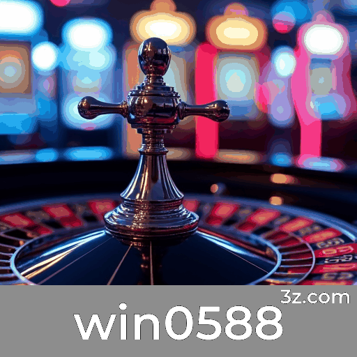Explore o Fascinante Mundo dos Jogos no win0588: Diversidade e Qualidade
