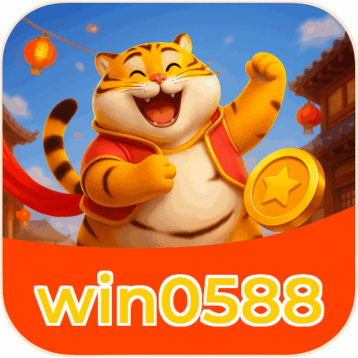 win0588